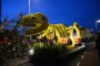 Thumbs/tn_Bloemencorso 2015 194.jpg